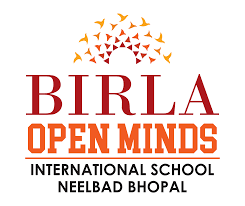 Birla Open Minds International School